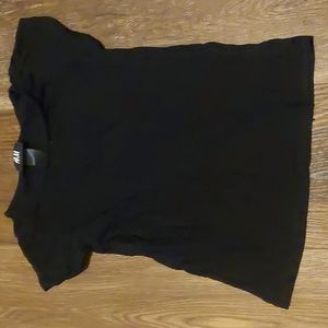 ✨️3/10$✨️Organic cotton top